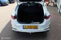 Kia ProCeed / pro_cee'd 1.5 T-GDI GT-Line Panodak/Camera/Carplay/Virtual Wit - thumbnail 9