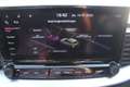Kia ProCeed / pro_cee'd 1.5 T-GDI GT-Line Panodak/Camera/Carplay/Virtual Wit - thumbnail 22