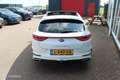 Kia ProCeed / pro_cee'd 1.5 T-GDI GT-Line Panodak/Camera/Carplay/Virtual Wit - thumbnail 8