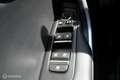 Kia ProCeed / pro_cee'd 1.5 T-GDI GT-Line Panodak/Camera/Carplay/Virtual Wit - thumbnail 21