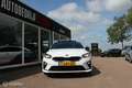 Kia ProCeed / pro_cee'd 1.5 T-GDI GT-Line Panodak/Camera/Carplay/Virtual Wit - thumbnail 4