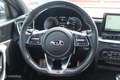 Kia ProCeed / pro_cee'd 1.5 T-GDI GT-Line Panodak/Camera/Carplay/Virtual Wit - thumbnail 14