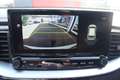 Kia ProCeed / pro_cee'd 1.5 T-GDI GT-Line Panodak/Camera/Carplay/Virtual Wit - thumbnail 17