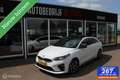 Kia ProCeed / pro_cee'd 1.5 T-GDI GT-Line Panodak/Camera/Carplay/Virtual Wit - thumbnail 1