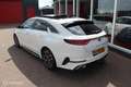 Kia ProCeed / pro_cee'd 1.5 T-GDI GT-Line Panodak/Camera/Carplay/Virtual Wit - thumbnail 7