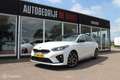 Kia ProCeed / pro_cee'd 1.5 T-GDI GT-Line Panodak/Camera/Carplay/Virtual Wit - thumbnail 5