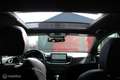 Kia ProCeed / pro_cee'd 1.5 T-GDI GT-Line Panodak/Camera/Carplay/Virtual Wit - thumbnail 26