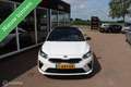 Kia ProCeed / pro_cee'd 1.5 T-GDI GT-Line Panodak/Camera/Carplay/Virtual Wit - thumbnail 2