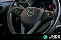 Opel Grandland X Edition |LED|PDC|NAVI|CARPLAY|17 ALU Argintiu - thumbnail 13