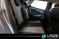 Opel Grandland X Edition |LED|PDC|NAVI|CARPLAY|17 ALU Argintiu - thumbnail 9