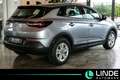 Opel Grandland X Edition |LED|PDC|NAVI|CARPLAY|17 ALU Argintiu - thumbnail 6