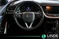 Opel Grandland X Edition |LED|PDC|NAVI|CARPLAY|17 ALU Argintiu - thumbnail 12