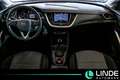 Opel Grandland X Edition |LED|PDC|NAVI|CARPLAY|17 ALU Argintiu - thumbnail 11