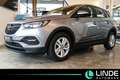 Opel Grandland X Edition |LED|PDC|NAVI|CARPLAY|17 ALU Argintiu - thumbnail 1