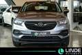 Opel Grandland X Edition |LED|PDC|NAVI|CARPLAY|17 ALU Argintiu - thumbnail 7