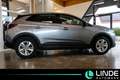 Opel Grandland X Edition |LED|PDC|NAVI|CARPLAY|17 ALU Argintiu - thumbnail 5