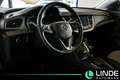 Opel Grandland X Edition |LED|PDC|NAVI|CARPLAY|17 ALU Argintiu - thumbnail 14