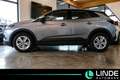 Opel Grandland X Edition |LED|PDC|NAVI|CARPLAY|17 ALU Argintiu - thumbnail 4