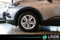 Opel Grandland X Edition |LED|PDC|NAVI|CARPLAY|17 ALU Argintiu - thumbnail 3