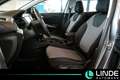 Opel Grandland X Edition |LED|PDC|NAVI|CARPLAY|17 ALU Argintiu - thumbnail 15