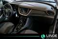 Opel Grandland X Edition |LED|PDC|NAVI|CARPLAY|17 ALU Argintiu - thumbnail 10