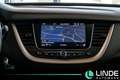 Opel Grandland X Edition |LED|PDC|NAVI|CARPLAY|17 ALU Argintiu - thumbnail 16