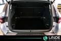 Opel Grandland X Edition |LED|PDC|NAVI|CARPLAY|17 ALU Argintiu - thumbnail 8