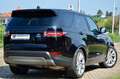 Land Rover Discovery 3.0 sdV6 Autobiography First edition 249cv 7p auto Nero - thumbnail 6