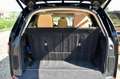 Land Rover Discovery 3.0 sdV6 Autobiography First edition 249cv 7p auto Nero - thumbnail 15