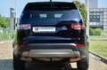 Land Rover Discovery 3.0 sdV6 Autobiography First edition 249cv 7p auto Nero - thumbnail 5