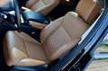 Land Rover Discovery 3.0 sdV6 Autobiography First edition 249cv 7p auto Nero - thumbnail 12