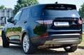 Land Rover Discovery 3.0 sdV6 Autobiography First edition 249cv 7p auto Nero - thumbnail 4
