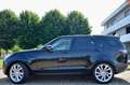 Land Rover Discovery 3.0 sdV6 Autobiography First edition 249cv 7p auto Nero - thumbnail 3