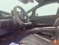 BYD Dolphin Design Blanco - thumbnail 11