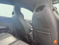 BYD Dolphin Design Blanco - thumbnail 17