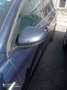 Fiat Tipo 1.6 mjt Business s&s 120cv Blauw - thumbnail 3