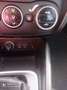 Fiat Tipo 1.6 mjt Business s&s 120cv Blauw - thumbnail 10