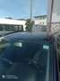 Fiat Tipo 1.6 mjt Business s&s 120cv Blauw - thumbnail 2