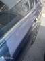 Fiat Tipo 1.6 mjt Business s&s 120cv Blauw - thumbnail 4