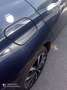 Fiat Tipo 1.6 mjt Business s&s 120cv Blauw - thumbnail 8