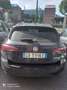 Fiat Tipo 1.6 mjt Business s&s 120cv Blauw - thumbnail 6