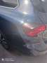 Fiat Tipo 1.6 mjt Business s&s 120cv Blauw - thumbnail 9