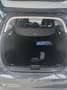 Fiat Tipo 1.6 mjt Business s&s 120cv Blauw - thumbnail 7