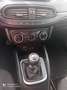 Fiat Tipo 1.6 mjt Business s&s 120cv Blauw - thumbnail 11