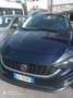 Fiat Tipo 1.6 mjt Business s&s 120cv Blauw - thumbnail 1