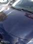Fiat Tipo 1.6 mjt Business s&s 120cv Blauw - thumbnail 5