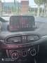 Fiat Tipo 1.6 mjt Business s&s 120cv Blauw - thumbnail 14