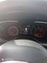 Fiat Tipo 1.6 mjt Business s&s 120cv Blauw - thumbnail 13