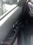 Fiat Tipo 1.6 mjt Business s&s 120cv Blauw - thumbnail 15
