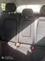 Fiat Tipo 1.6 mjt Business s&s 120cv Blauw - thumbnail 12